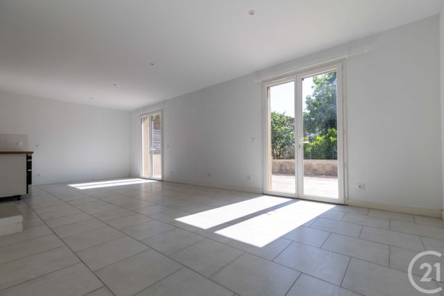 maison à vendre - 4 pièces - 88.0 m2 - MAGALAS - 34 - LANGUEDOC-ROUSSILLON - Century 21 Agi Immobilier