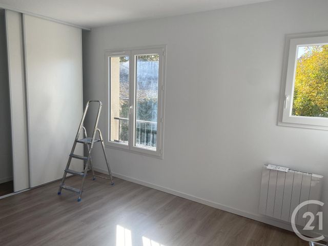 maison à vendre - 4 pièces - 88.0 m2 - MAGALAS - 34 - LANGUEDOC-ROUSSILLON - Century 21 Agi Immobilier