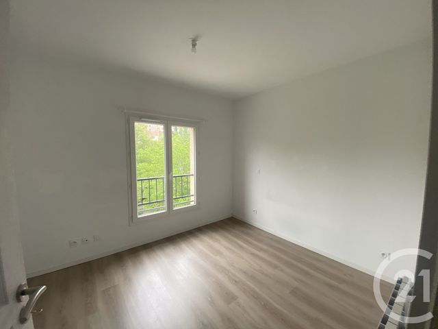 maison à vendre - 4 pièces - 88.0 m2 - MAGALAS - 34 - LANGUEDOC-ROUSSILLON - Century 21 Agi Immobilier