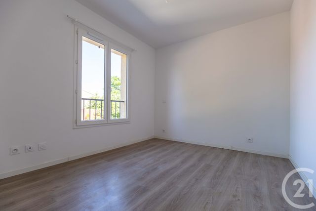 maison à vendre - 4 pièces - 88.0 m2 - MAGALAS - 34 - LANGUEDOC-ROUSSILLON - Century 21 Agi Immobilier