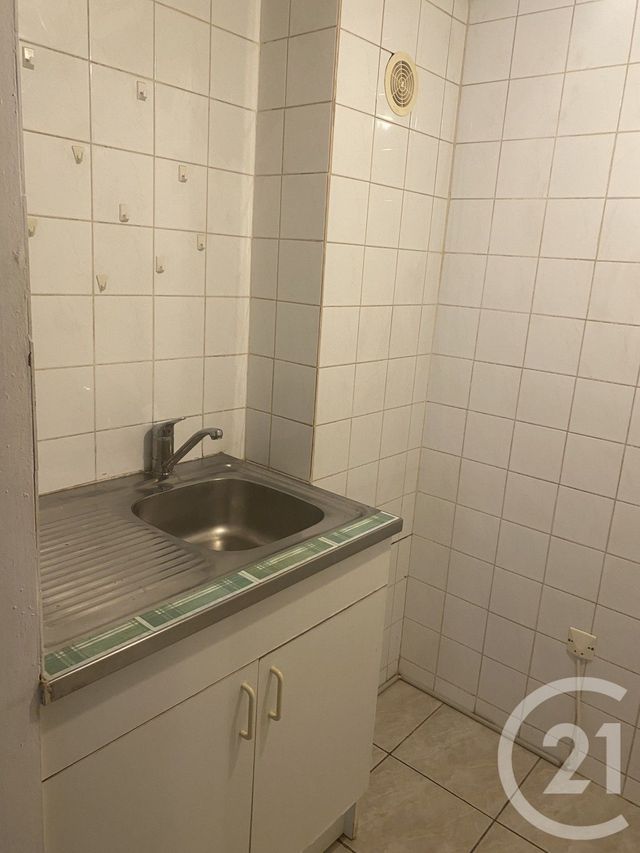 maison à vendre - 2 pièces - 60.0 m2 - NIZAS - 34 - LANGUEDOC-ROUSSILLON - Century 21 Agi Immobilier