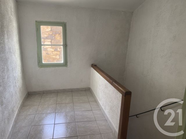 maison à vendre - 2 pièces - 60.0 m2 - NIZAS - 34 - LANGUEDOC-ROUSSILLON - Century 21 Agi Immobilier