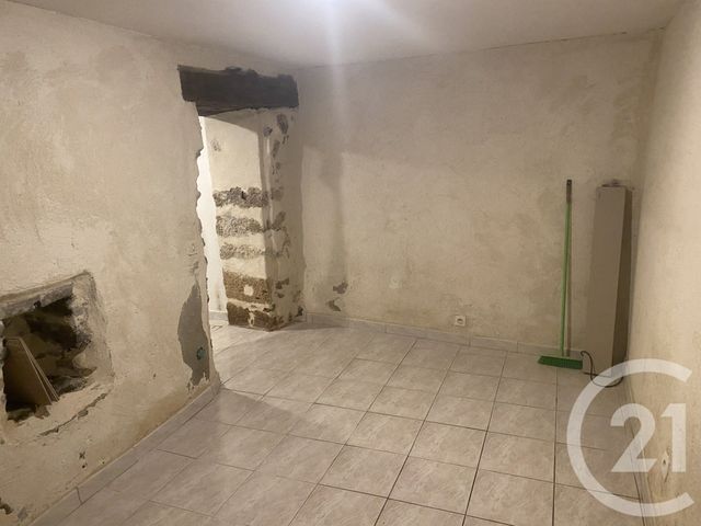 maison à vendre - 2 pièces - 60.0 m2 - NIZAS - 34 - LANGUEDOC-ROUSSILLON - Century 21 Agi Immobilier