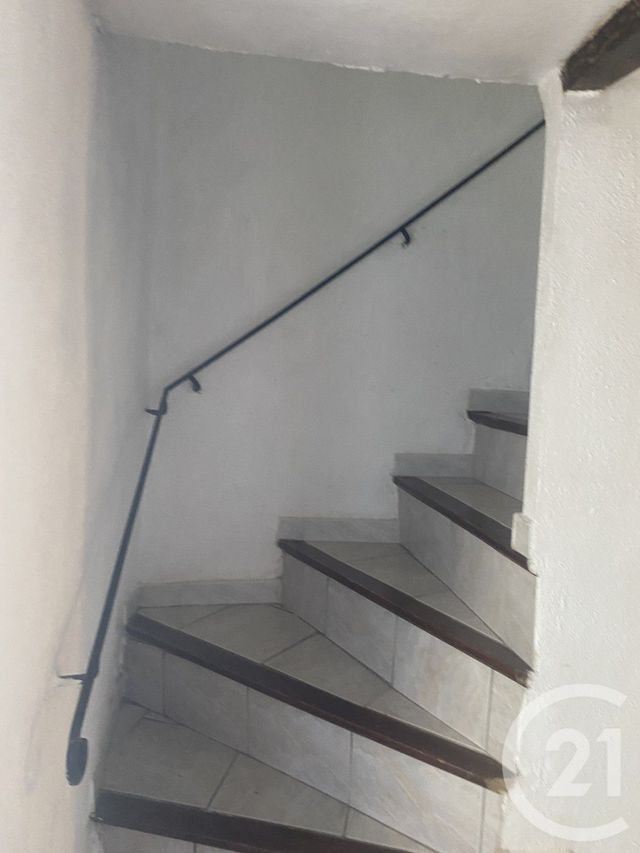 maison à vendre - 2 pièces - 60.0 m2 - NIZAS - 34 - LANGUEDOC-ROUSSILLON - Century 21 Agi Immobilier