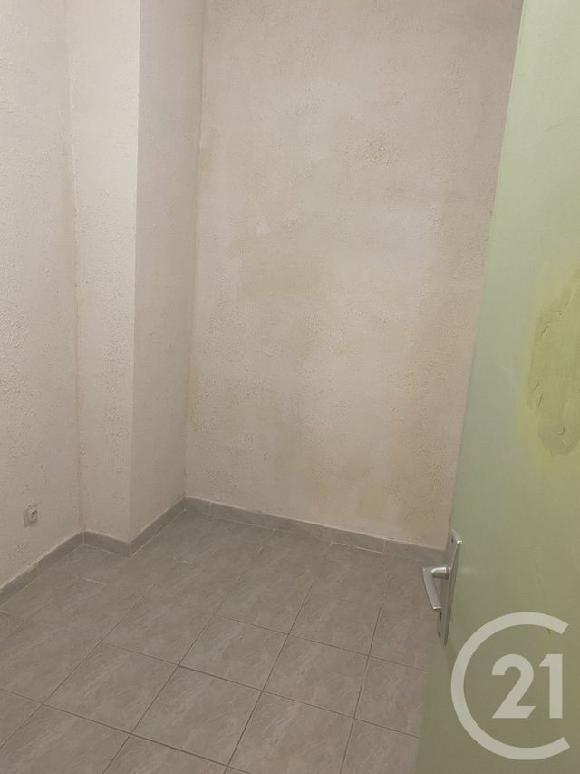 maison à vendre - 2 pièces - 60.0 m2 - NIZAS - 34 - LANGUEDOC-ROUSSILLON - Century 21 Agi Immobilier