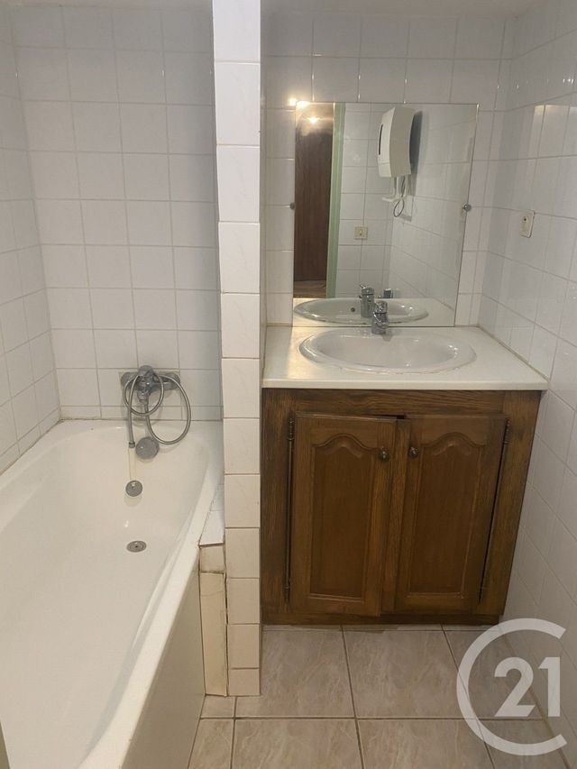 maison à vendre - 2 pièces - 60.0 m2 - NIZAS - 34 - LANGUEDOC-ROUSSILLON - Century 21 Agi Immobilier