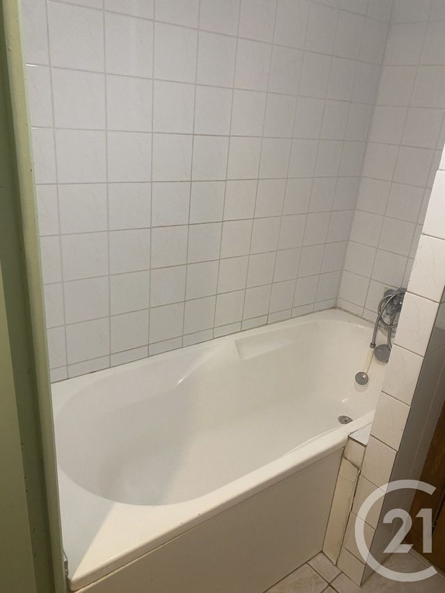 maison à vendre - 2 pièces - 60.0 m2 - NIZAS - 34 - LANGUEDOC-ROUSSILLON - Century 21 Agi Immobilier