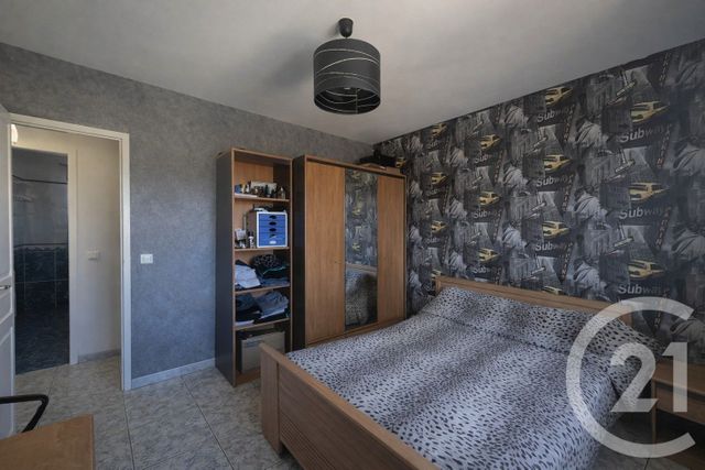 maison à vendre - 7 pièces - 184.65 m2 - MARSEILLAN - 34 - LANGUEDOC-ROUSSILLON - Century 21 Agi Immobilier