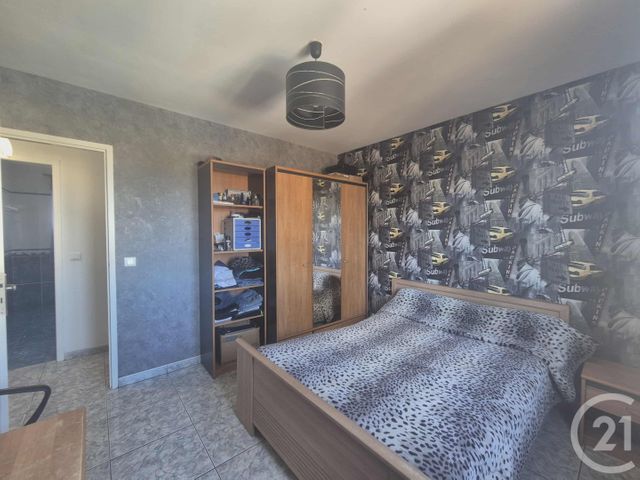 maison à vendre - 7 pièces - 184.65 m2 - MARSEILLAN - 34 - LANGUEDOC-ROUSSILLON - Century 21 Agi Immobilier