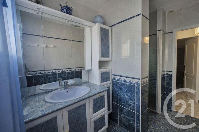 maison à vendre - 7 pièces - 184.65 m2 - MARSEILLAN - 34 - LANGUEDOC-ROUSSILLON - Century 21 Agi Immobilier