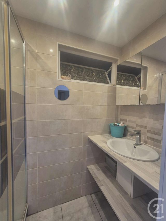 maison à vendre - 7 pièces - 184.65 m2 - MARSEILLAN - 34 - LANGUEDOC-ROUSSILLON - Century 21 Agi Immobilier