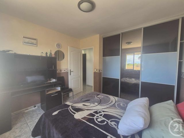 maison à vendre - 7 pièces - 184.65 m2 - MARSEILLAN - 34 - LANGUEDOC-ROUSSILLON - Century 21 Agi Immobilier