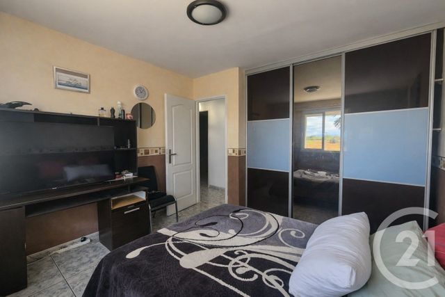 maison à vendre - 7 pièces - 184.65 m2 - MARSEILLAN - 34 - LANGUEDOC-ROUSSILLON - Century 21 Agi Immobilier