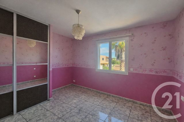 maison à vendre - 7 pièces - 184.65 m2 - MARSEILLAN - 34 - LANGUEDOC-ROUSSILLON - Century 21 Agi Immobilier