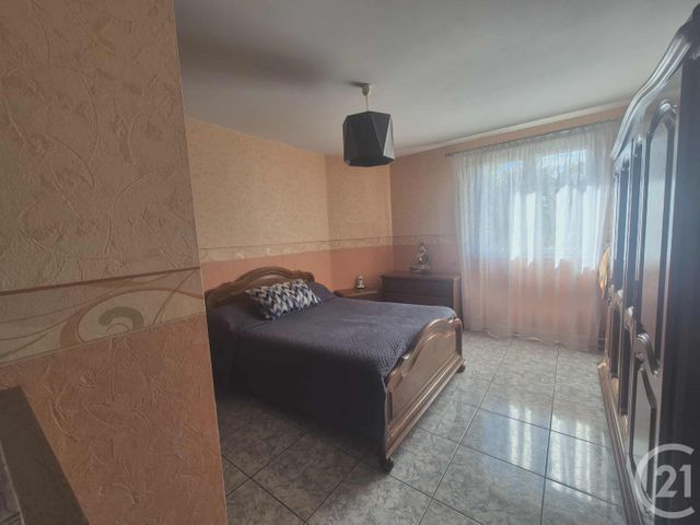 maison à vendre - 7 pièces - 184.65 m2 - MARSEILLAN - 34 - LANGUEDOC-ROUSSILLON - Century 21 Agi Immobilier