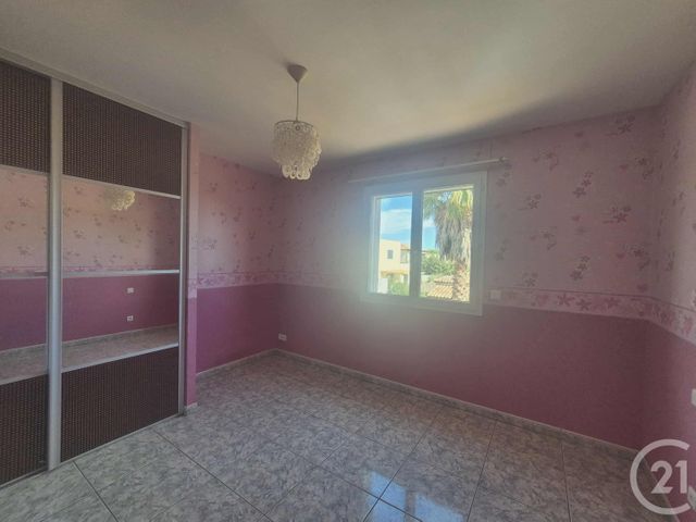 maison à vendre - 7 pièces - 184.65 m2 - MARSEILLAN - 34 - LANGUEDOC-ROUSSILLON - Century 21 Agi Immobilier