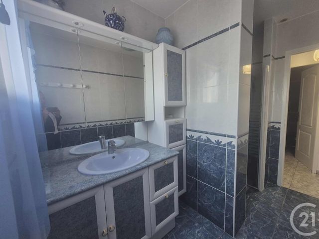 maison à vendre - 7 pièces - 184.65 m2 - MARSEILLAN - 34 - LANGUEDOC-ROUSSILLON - Century 21 Agi Immobilier