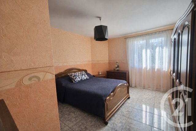 maison à vendre - 7 pièces - 184.65 m2 - MARSEILLAN - 34 - LANGUEDOC-ROUSSILLON - Century 21 Agi Immobilier