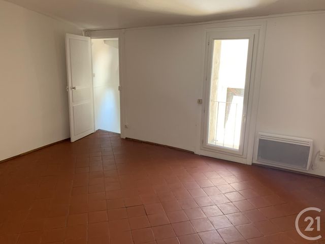 Appartement F3 à louer - 3 pièces - 60.0 m2 - ROUJAN - 34 - LANGUEDOC-ROUSSILLON - Century 21 Agi Immobilier