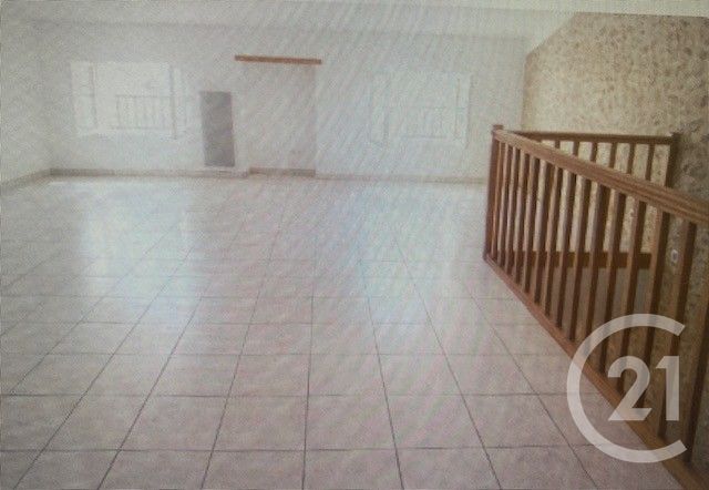 maison à louer - 3 pièces - 70.0 m2 - MONTAGNAC - 34 - LANGUEDOC-ROUSSILLON - Century 21 Agi Immobilier