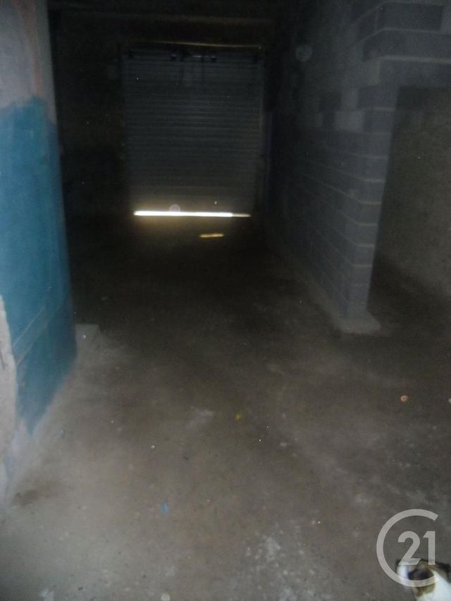 maison à louer - 3 pièces - 70.0 m2 - MONTAGNAC - 34 - LANGUEDOC-ROUSSILLON - Century 21 Agi Immobilier