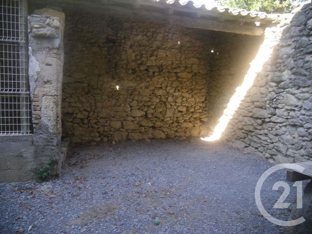 maison à louer - 3 pièces - 70.0 m2 - MONTAGNAC - 34 - LANGUEDOC-ROUSSILLON - Century 21 Agi Immobilier