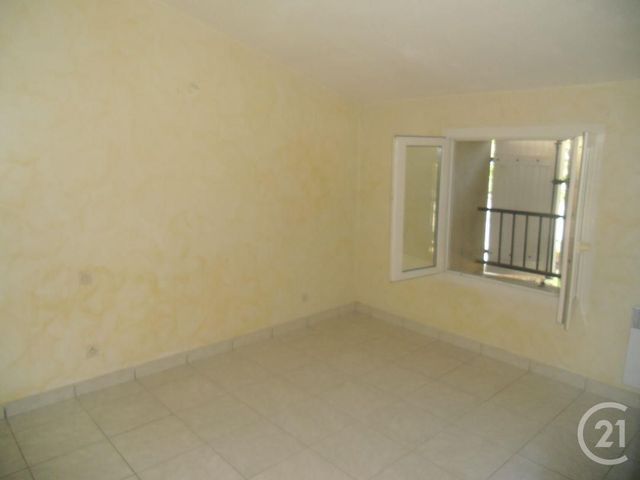 maison à louer - 3 pièces - 70.0 m2 - MONTAGNAC - 34 - LANGUEDOC-ROUSSILLON - Century 21 Agi Immobilier