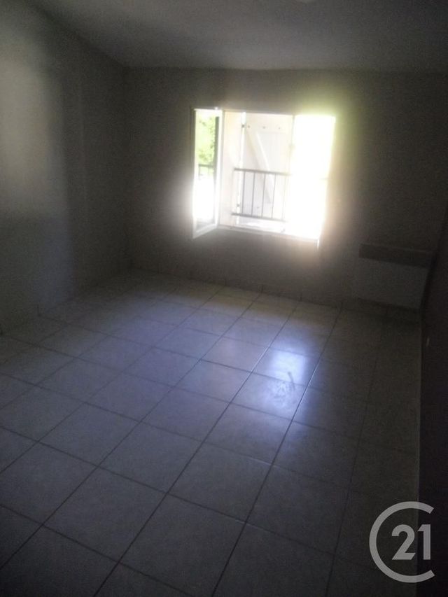 maison à louer - 3 pièces - 70.0 m2 - MONTAGNAC - 34 - LANGUEDOC-ROUSSILLON - Century 21 Agi Immobilier