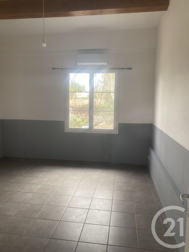 maison à louer - 4 pièces - 95.0 m2 - MONTAGNAC - 34 - LANGUEDOC-ROUSSILLON - Century 21 Agi Immobilier