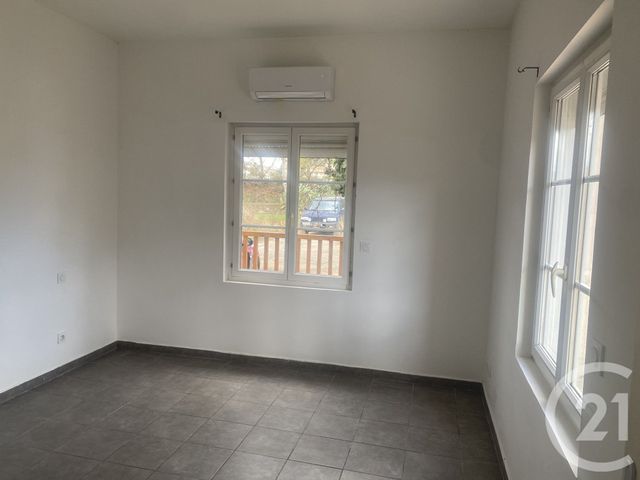 maison à louer - 4 pièces - 95.0 m2 - MONTAGNAC - 34 - LANGUEDOC-ROUSSILLON - Century 21 Agi Immobilier