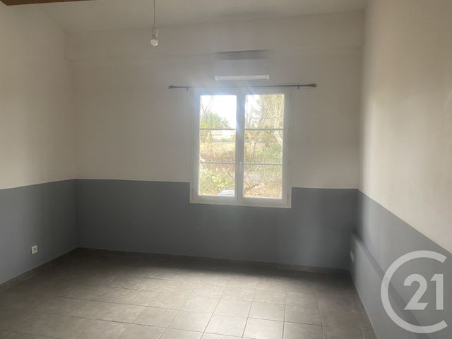 maison à louer - 4 pièces - 95.0 m2 - MONTAGNAC - 34 - LANGUEDOC-ROUSSILLON - Century 21 Agi Immobilier