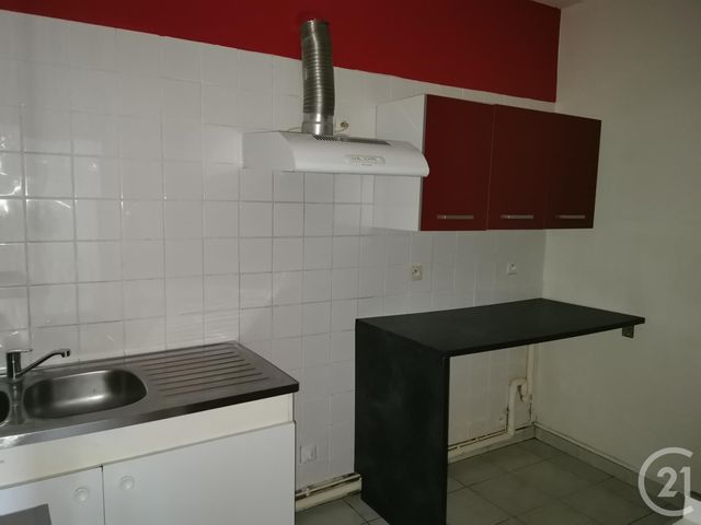 Appartement F4 à louer - 4 pièces - 81.0 m2 - MARSEILLAN - 34 - LANGUEDOC-ROUSSILLON - Century 21 Agi Immobilier