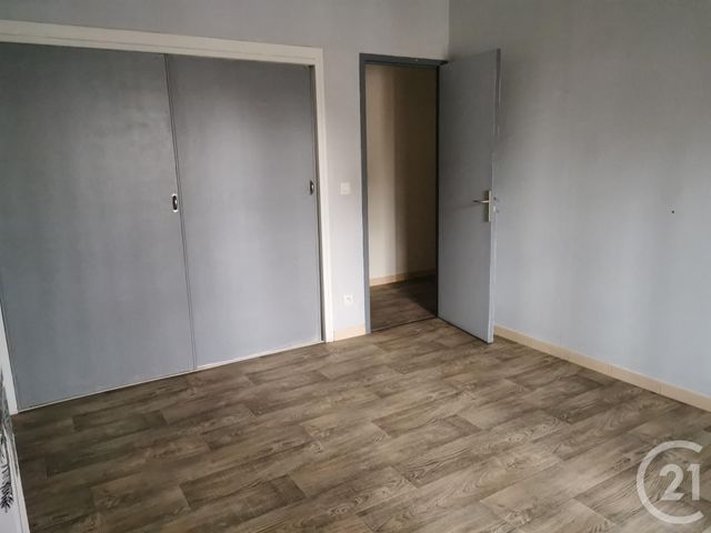 Appartement F4 à louer - 4 pièces - 81.0 m2 - MARSEILLAN - 34 - LANGUEDOC-ROUSSILLON - Century 21 Agi Immobilier