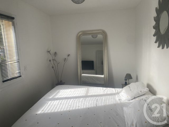 maison à louer - 4 pièces - 100.0 m2 - MONTAGNAC - 34 - LANGUEDOC-ROUSSILLON - Century 21 Agi Immobilier