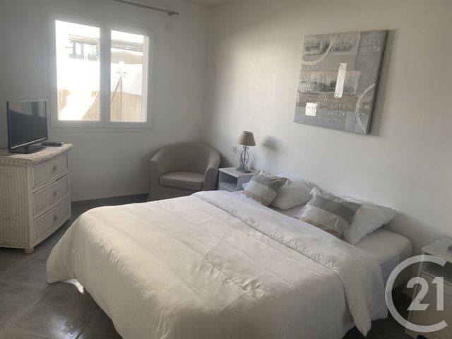 maison à louer - 4 pièces - 100.0 m2 - MONTAGNAC - 34 - LANGUEDOC-ROUSSILLON - Century 21 Agi Immobilier