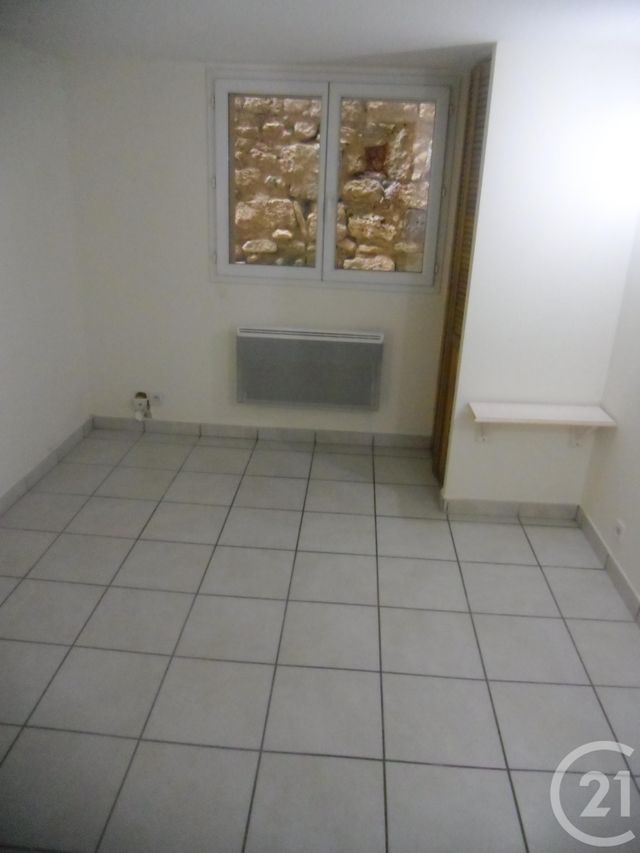 Appartement F2 à louer - 2 pièces - 55.0 m2 - TOURBES - 34 - LANGUEDOC-ROUSSILLON - Century 21 Agi Immobilier