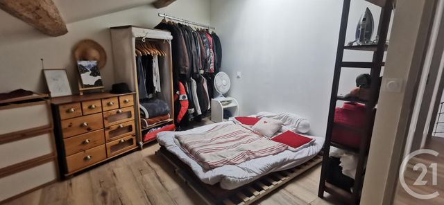 Appartement F4 à louer - 4 pièces - 100.0 m2 - MAGALAS - 34 - LANGUEDOC-ROUSSILLON - Century 21 Agi Immobilier