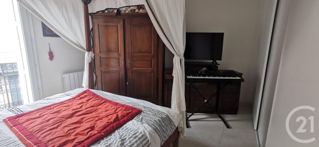 Appartement F4 à louer - 4 pièces - 100.0 m2 - MAGALAS - 34 - LANGUEDOC-ROUSSILLON - Century 21 Agi Immobilier