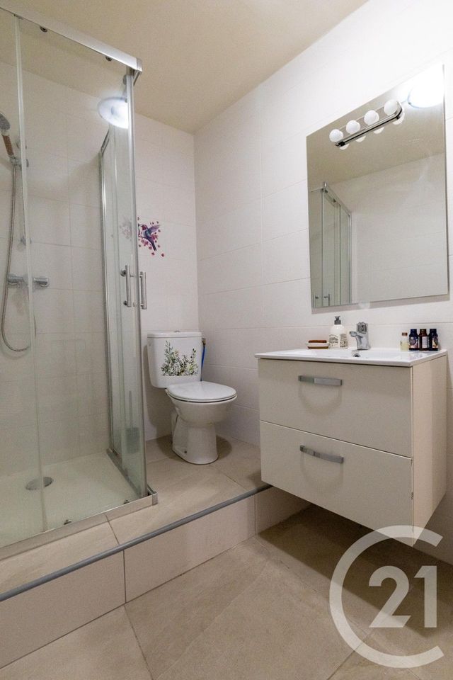 maison à vendre - 4 pièces - 94.0 m2 - PAULHAN - 34 - LANGUEDOC-ROUSSILLON - Century 21 Agi Immobilier