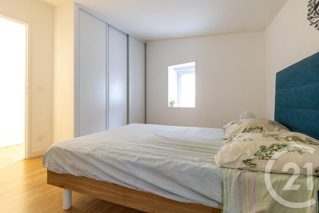 maison à vendre - 4 pièces - 94.0 m2 - PAULHAN - 34 - LANGUEDOC-ROUSSILLON - Century 21 Agi Immobilier