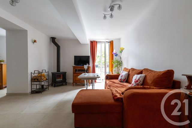 Maison à vendre PAULHAN