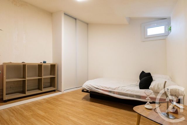 maison à vendre - 4 pièces - 94.0 m2 - PAULHAN - 34 - LANGUEDOC-ROUSSILLON - Century 21 Agi Immobilier