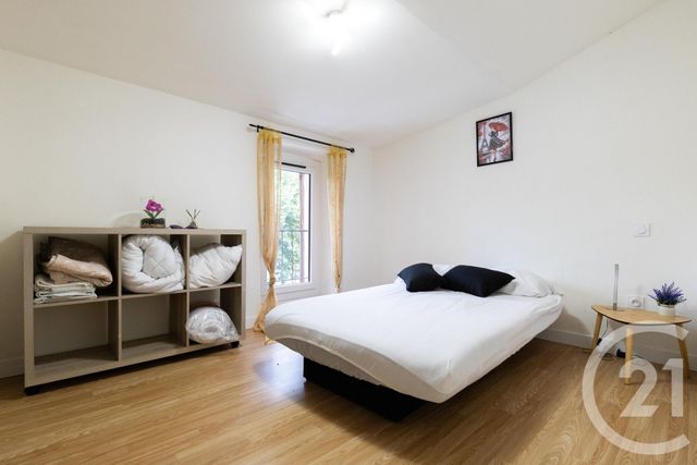 maison à vendre - 4 pièces - 94.0 m2 - PAULHAN - 34 - LANGUEDOC-ROUSSILLON - Century 21 Agi Immobilier