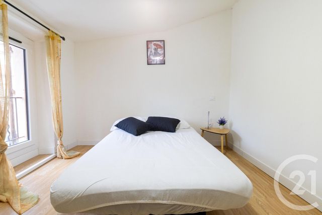 maison à vendre - 4 pièces - 94.0 m2 - PAULHAN - 34 - LANGUEDOC-ROUSSILLON - Century 21 Agi Immobilier