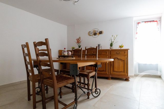 maison à vendre - 4 pièces - 94.0 m2 - PAULHAN - 34 - LANGUEDOC-ROUSSILLON - Century 21 Agi Immobilier