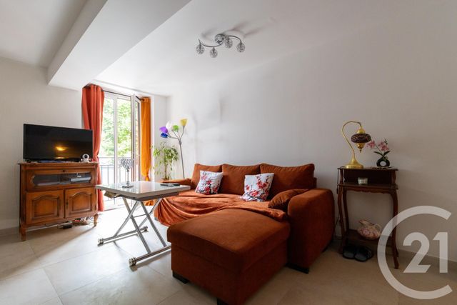 maison à vendre - 4 pièces - 94.0 m2 - PAULHAN - 34 - LANGUEDOC-ROUSSILLON - Century 21 Agi Immobilier