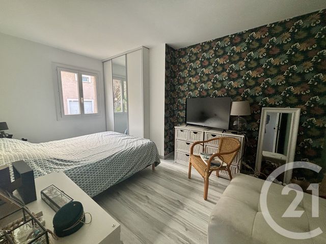 maison à vendre - 5 pièces - 93.98 m2 - SETE - 34 - LANGUEDOC-ROUSSILLON - Century 21 Agi Immobilier