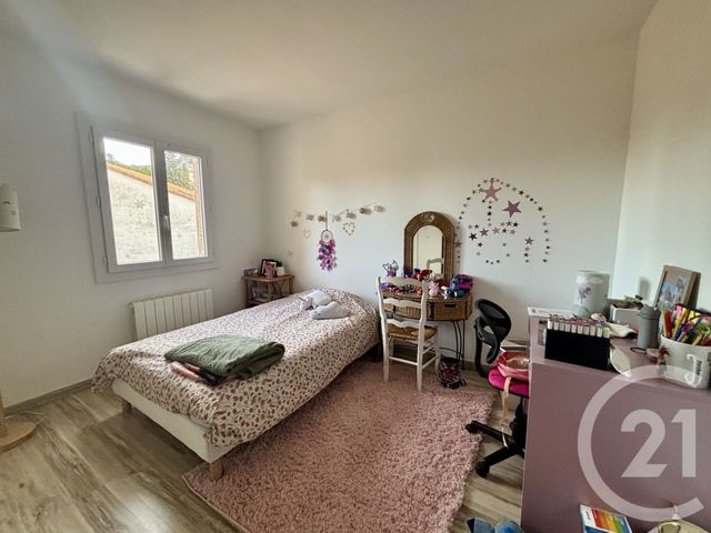 maison à vendre - 5 pièces - 93.98 m2 - SETE - 34 - LANGUEDOC-ROUSSILLON - Century 21 Agi Immobilier