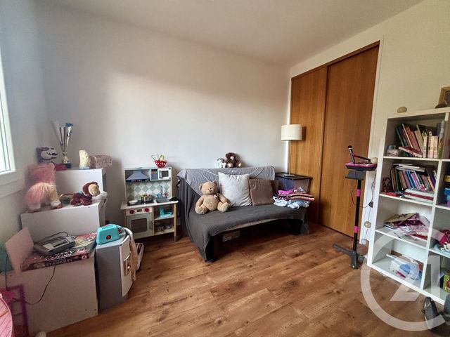 maison à vendre - 5 pièces - 93.98 m2 - SETE - 34 - LANGUEDOC-ROUSSILLON - Century 21 Agi Immobilier