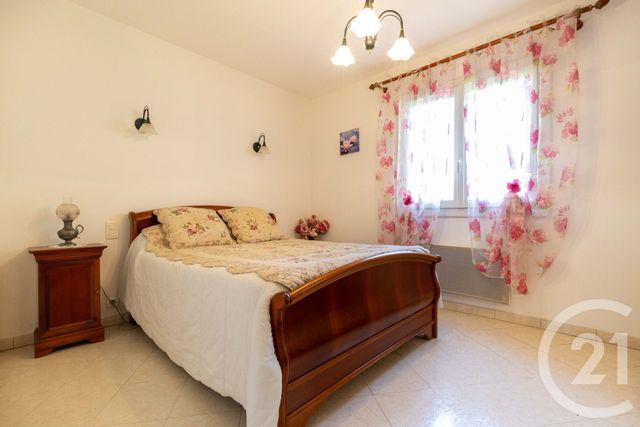 maison à vendre - 2 pièces - 68.84 m2 - PAULHAN - 34 - LANGUEDOC-ROUSSILLON - Century 21 Agi Immobilier